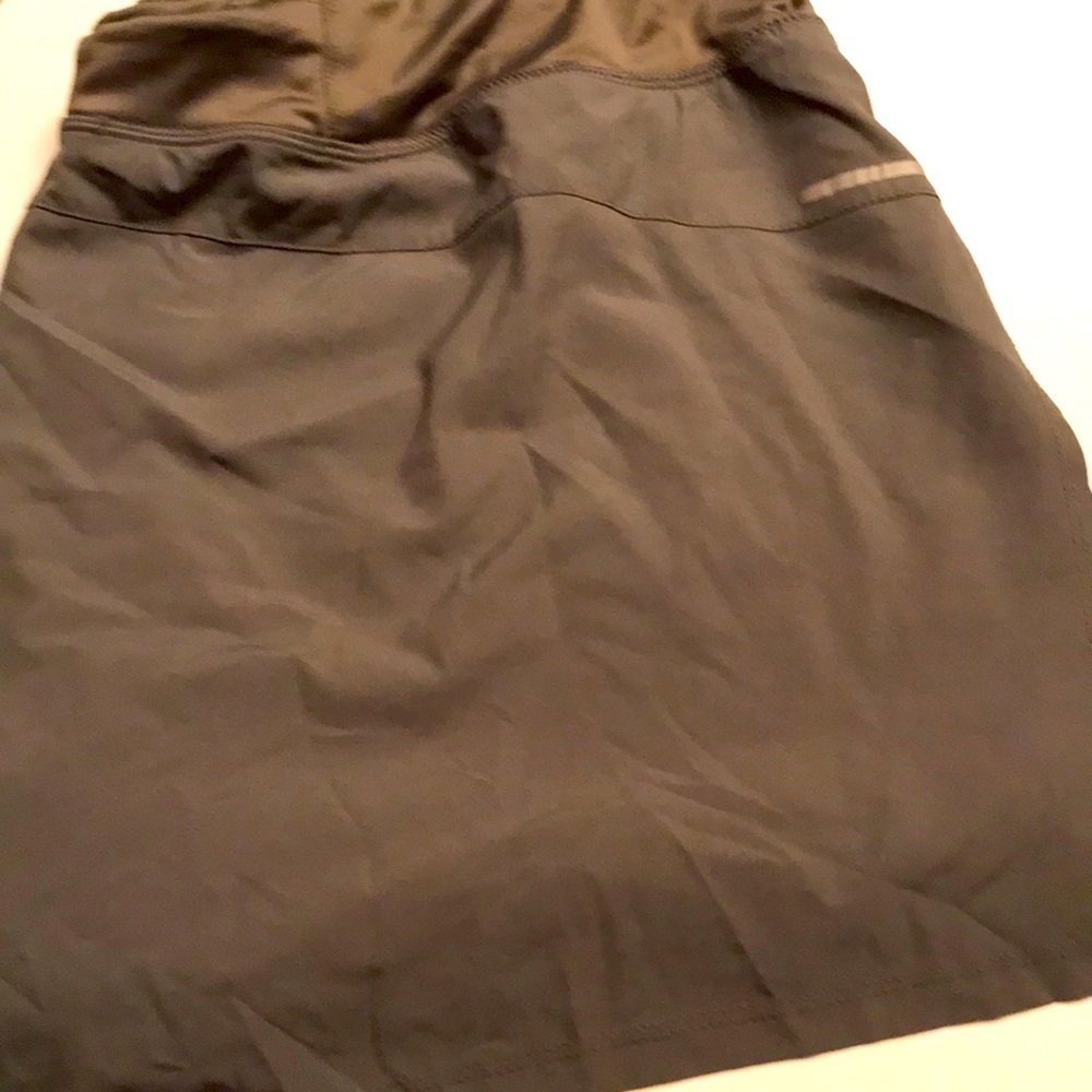 Avia Shorts Grey Size 20 Like New